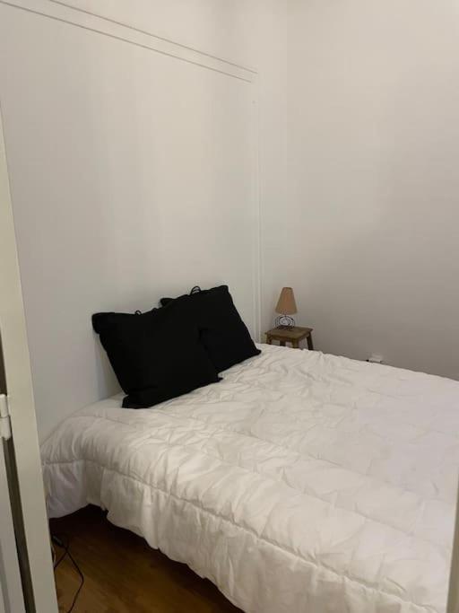 ~Rosa Bonheur~Hyper Centre Apartment Blois Bagian luar foto
